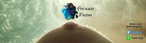 afuckingfarm OnlyFans - Free Access to 32 Videos & 217 Photos Onlyfans Free Access