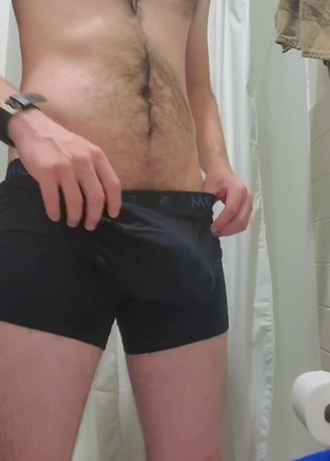 Leaked agamousr7293 header onlyfans leaked