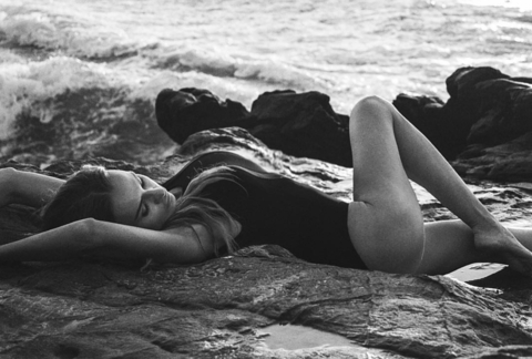 Leaked agata_onlyfans header onlyfans leaked