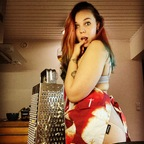 Leaked agata_sense onlyfans leaked