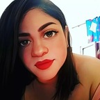 Leaked agelito88 onlyfans leaked