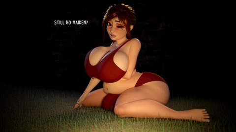 Leaked agentredgirl header onlyfans leaked