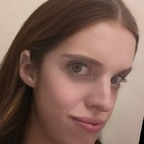 Leaked aggretsukogrey onlyfans leaked