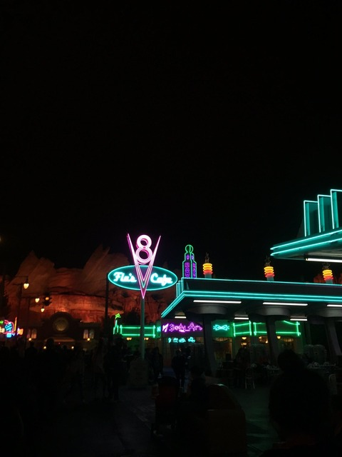 Leaked aggretsukogrey header onlyfans leaked