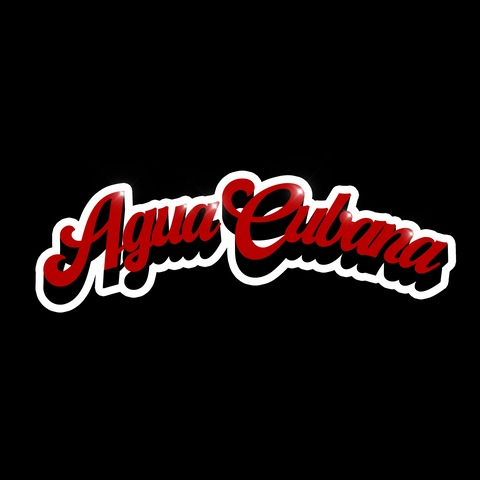 Leaked aguacubana header onlyfans leaked