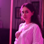 Leaked aguadjamaica onlyfans leaked