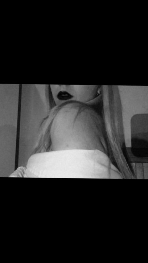 Leaked agustina1w3 header onlyfans leaked