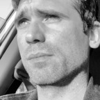 Leaked ahhhey onlyfans leaked