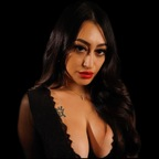Leaked ahhlulu onlyfans leaked