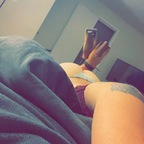 Leaked ahilt onlyfans leaked