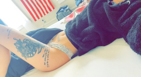 Leaked ahilt header onlyfans leaked