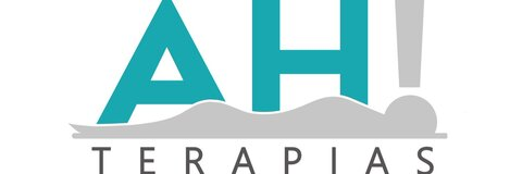 Leaked ahtantra header onlyfans leaked