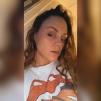 Leaked aidaelin onlyfans leaked
