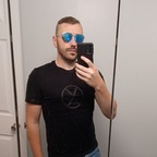 Leaked aidenjaydec onlyfans leaked