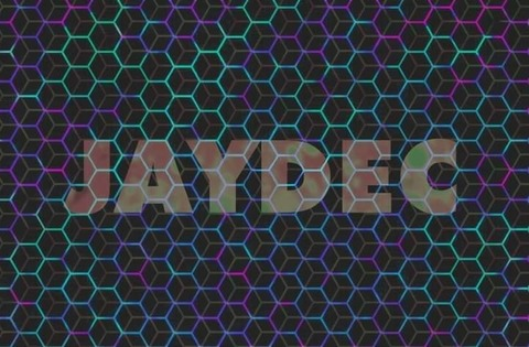 Leaked aidenjaydec header onlyfans leaked