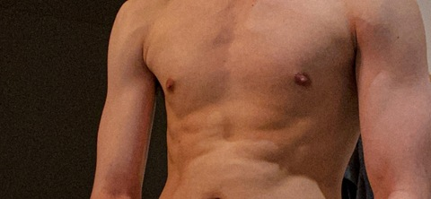 aidenmeyer OnlyFans - Free Access to 73 Videos & 247 Photos Onlyfans Free Access