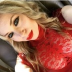 Leaked aidenstarr onlyfans leaked