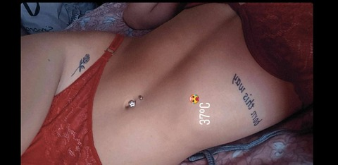 Leaked ailulu header onlyfans leaked