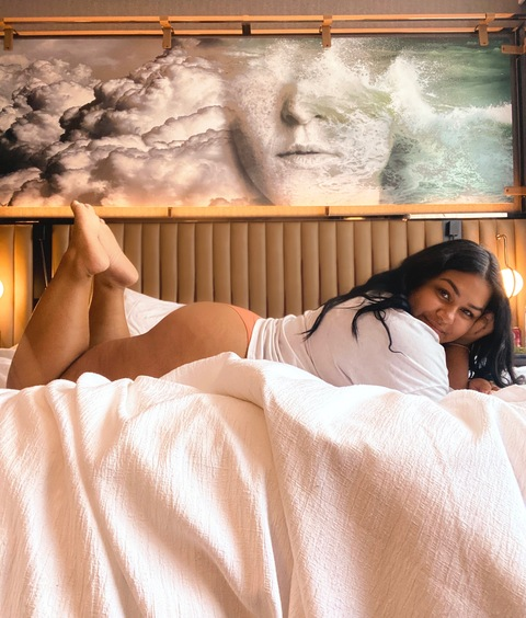 Leaked aintnowifeyxoxo header onlyfans leaked