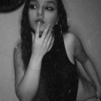 Leaked airessjay onlyfans leaked