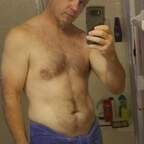 Leaked airman850 onlyfans leaked
