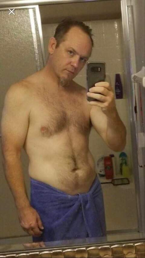 Leaked airman850 header onlyfans leaked