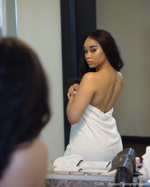 Leaked aissella.j header onlyfans leaked