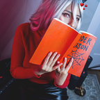 Leaked aisu_cos onlyfans leaked