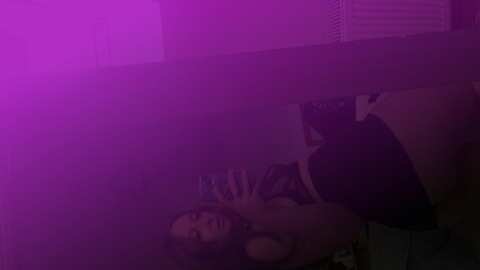 Leaked aisxox header onlyfans leaked