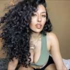 Leaked aiyfierce onlyfans leaked