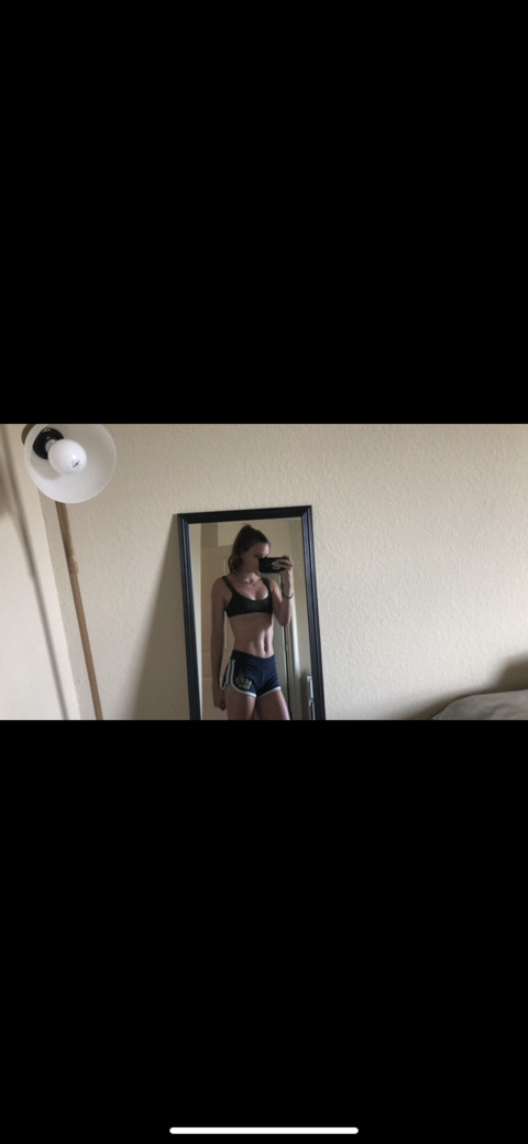 Leaked ajbbyg header onlyfans leaked