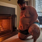 Leaked ajchub onlyfans leaked