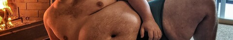 Leaked ajchub header onlyfans leaked