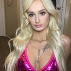 Leaked ajhix3 onlyfans leaked