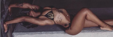 Leaked ajiea_lee header onlyfans leaked
