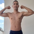 Leaked ajmagallanero onlyfans leaked