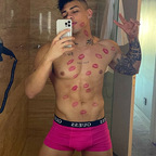 Leaked ajsr16 onlyfans leaked