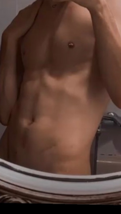 Leaked akacars header onlyfans leaked