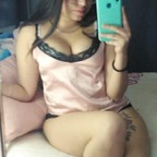 Leaked aketlucmedina onlyfans leaked