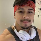 Leaked akio_yoshimura onlyfans leaked