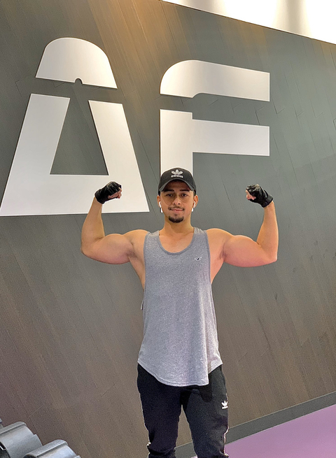 Leaked akio_yoshimura header onlyfans leaked