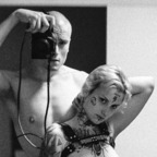 Leaked alabastards onlyfans leaked