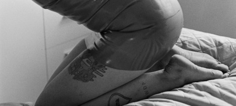 Leaked alabastards header onlyfans leaked