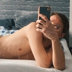 Leaked aladyasov2 onlyfans leaked