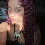 Leaked alandamiri onlyfans leaked