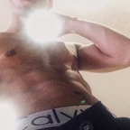 Leaked alanone onlyfans leaked