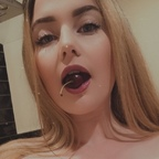 Leaked alaska_allure onlyfans leaked