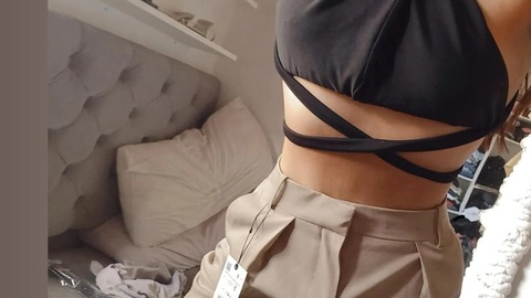 Leaked alaskkkka header onlyfans leaked