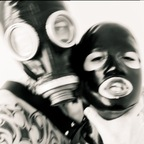 Leaked alastorbdsm onlyfans leaked