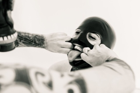 Leaked alastorbdsm header onlyfans leaked